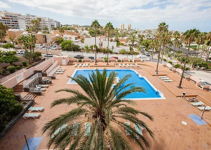 Apartment Acapulco Ocean View