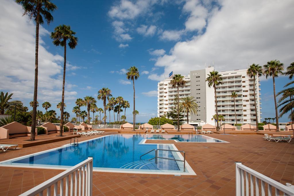Acapulco Ocean View Apartment *