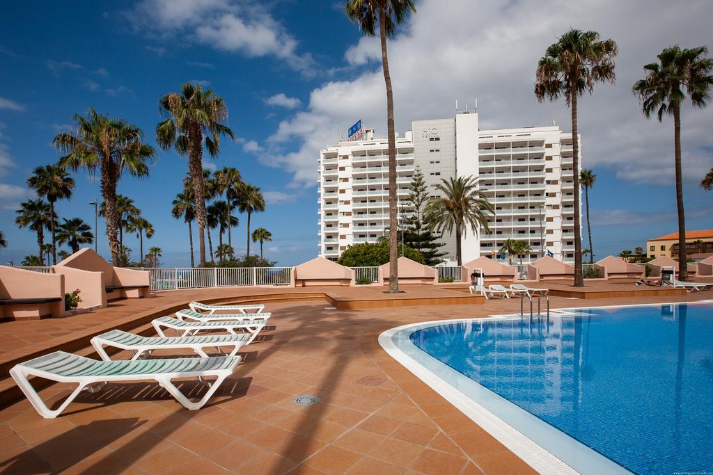 Acapulco Ocean View *