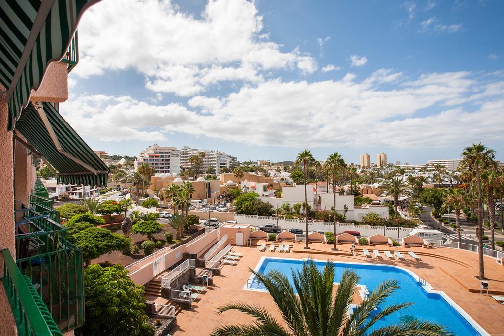 Apartment Acapulco Ocean View