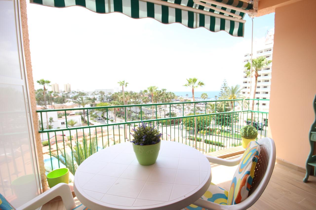 Apartment Acapulco Ocean View *