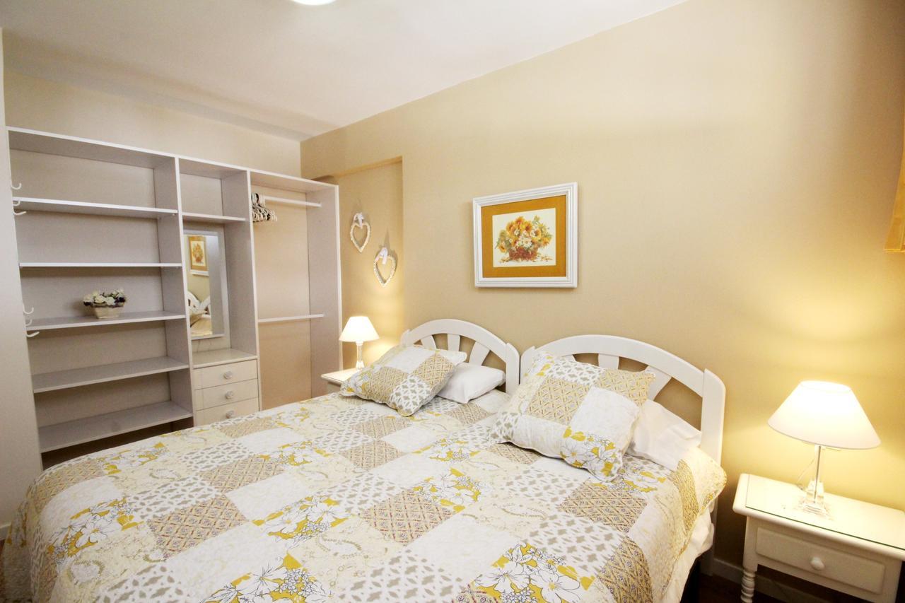 Acapulco Ocean View Apartment Playa de las Americas (Tenerife)
