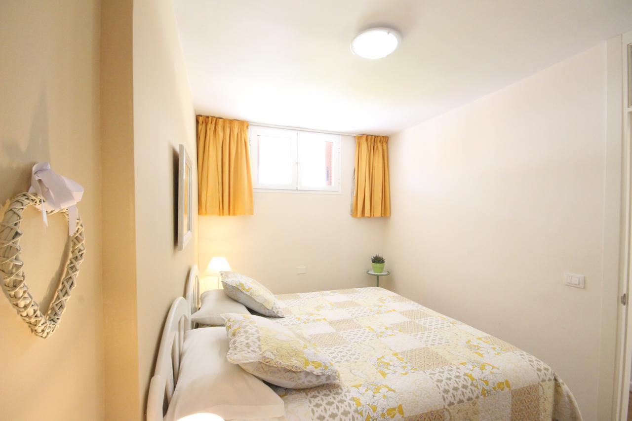 Acapulco Ocean View Apartment