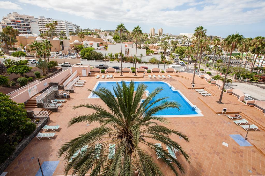 Acapulco Ocean View *
